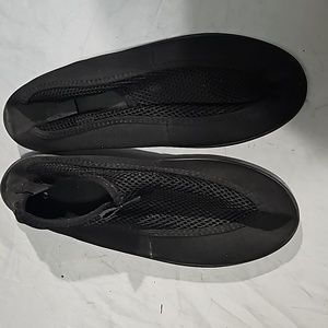 Mens 💧  shoes [SH]